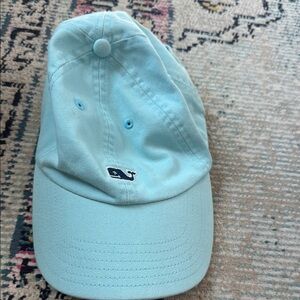 Vineyard Vines Blue Bottoms Classic Style